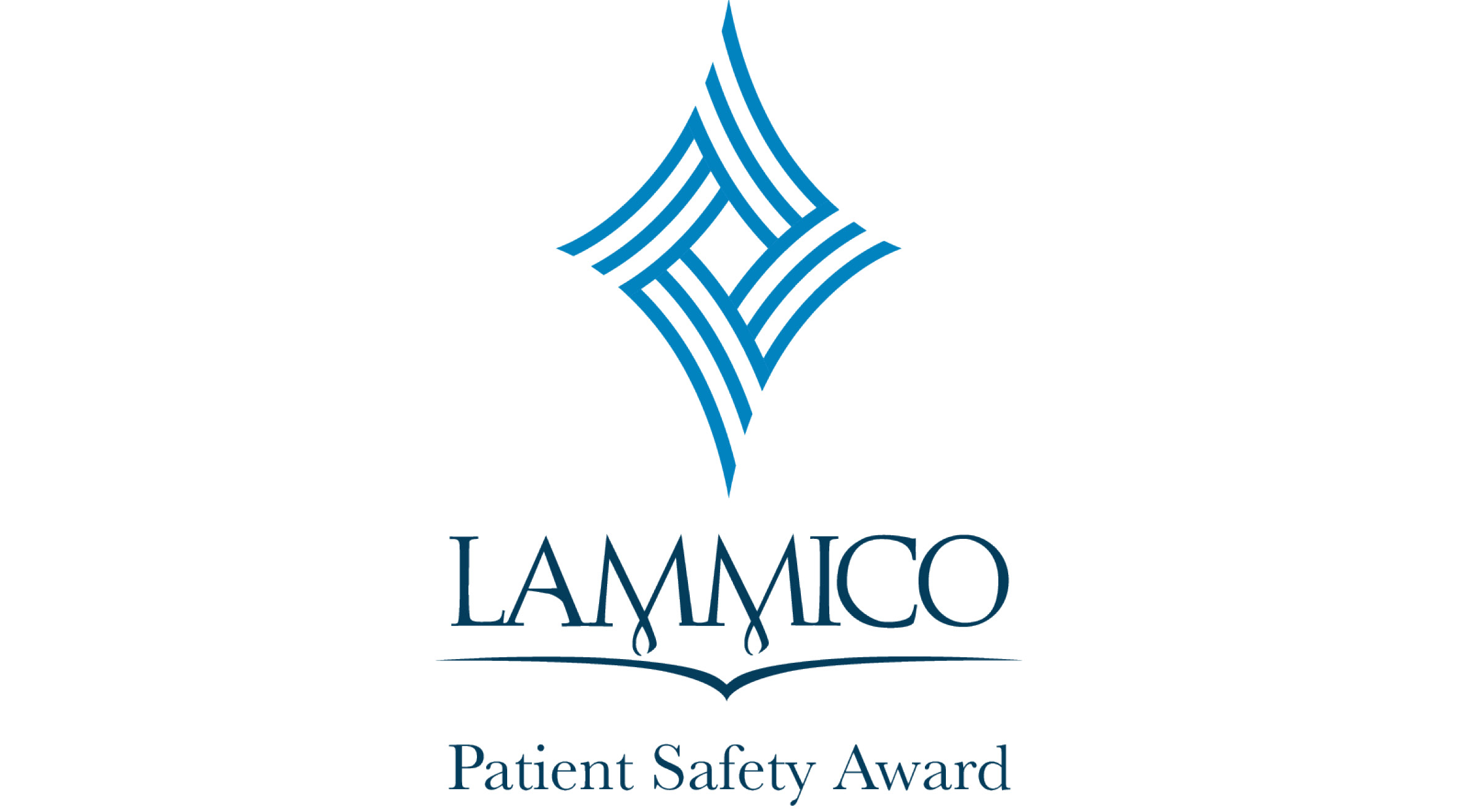 How Three Hospitals Improved Patient Safety